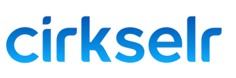 cirkselr logo