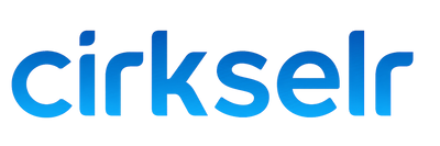 cirkselr logo
